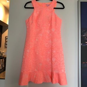 Lilly Pulitzer Liana Dress